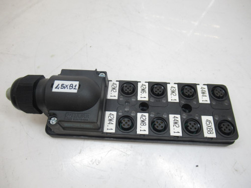 Taruri　0218 plc-1840-u (3)__21530.